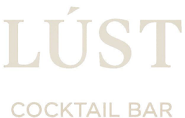 Lust Bar Riga